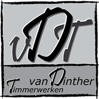 Logo vDT